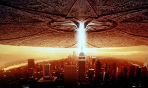 Nave-Mãe faz destruição em massa no novo trailer de ‘Independence Day: O Ressurgimento’ 