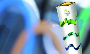 Trânsito e transporte coletivo serão alterados para passagem da Tocha Olímpica em Manaus  