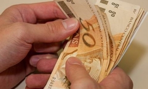 Reajuste salarial de professores da rede municipal é sancionado