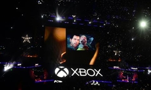 Xbox One vai ganhar dois novos modelos até 2017
