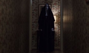 'Invocação do Mal 2’ o terror que vai entrar pra história