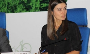 Suframa é apontada como única que fiscaliza aplicação de incentivos