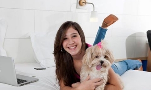 Hotel Go Inn tem serviço ‘Pet Friendly’ para hóspedes com animais de estimação