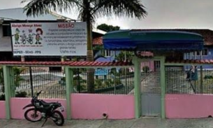 Arraial Beneficente vai arrecadar fundos para o abrigo Moacyr Alves