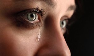 Você chora por tudo? Saiba os benefícios de ser chorona