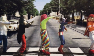 Brasil e Portugal entram em guerra na internet por causa de memes; entenda