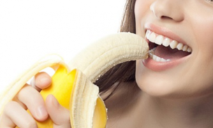 Brasileiros promovem competição #PintoAwards para eleger o “melhor pênis” na web