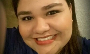 Katlen Nascimento faz som acústico no Sr. Garrafas nesta sexta-feira