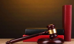 Manaus recebe curso inédito para quem quer aumentar a renda e ter um crescimento profissional