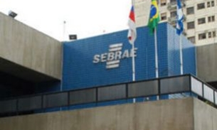 Denúncia de nepotismo expõe Sebrae-Am  e  José Roberto Tadros