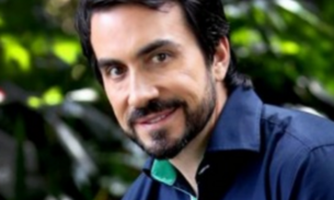Saiba a verdade sobre saída de igreja e casamento do padre Fábio de Melo 