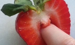 Artista mostra porque a mulher não deve ter vergonha da masturbação feminina