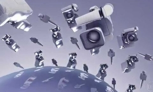 Saiba quem é o autor da trilha assustadora do plantão da Globo