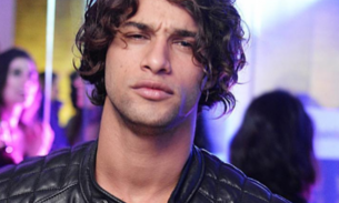  Ator da Globo é desmentido após dizer que foi agredido em festa no Rio 