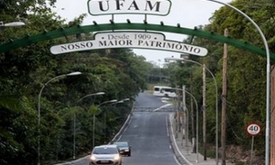 Pesquisador da Ufam, Odenei Ribeiro, lança livro em Manaus