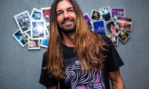 Armandinho e Maneva fazem dobradinha em Manaus em julho