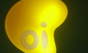 Com dívida de  R$ 65,4 bilhões, Oi entra com pedido de recuperação judicial