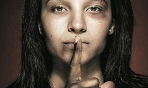  1º edição do Moto na Praça acontece neste fim de semana e abordará violência contra mulheres