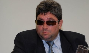 TCE intima gestor acusado de desvios e pedofilia a a devolver R$ 87,9 milhões