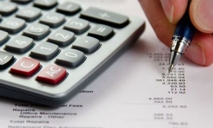   TCE-Am reprova contas do ex-diretor da SNPH 