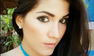 Miss Mundo morre aos 22 anos vítima de câncer