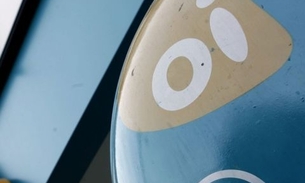 Oi tem condições de manter prestação de serviços a consumidores, diz Anatel