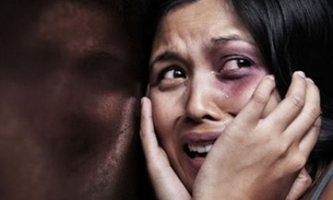 1º edição do Moto na Praça acontece neste fim de semana e abordará violência contra mulheres