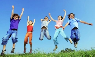 Colônia de Férias do Magdalena Arce Daou abre inscrições