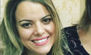 Ana Paula Valadão posta foto da avó morta e é detonada nas redes sociais