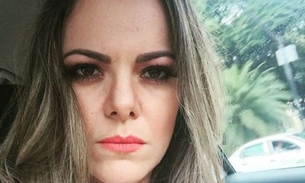 Após polêmica, Ana Paula Valadão diz que vai abandonar redes sociais e apaga foto da avó morta