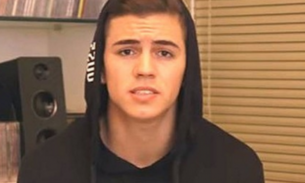 Jornalista que denunciou assédio de Biel quebra o silêncio; editora também é demitida