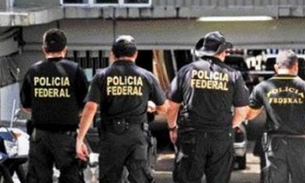 Análise: A revolução silenciosa das operações policiais 