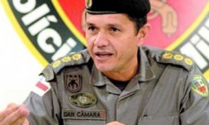 Juiz militar manda caso Dan Câmara para a Justiça Comum. Outros cinco coronéis denunciados