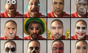 Facebook vai ganhar novidades inspiradas no Snapchat  