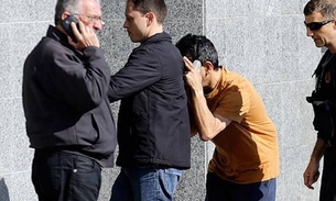 Fraudes na Lei Rouanet desviaram mais de R$ 180 milhões, diz PF