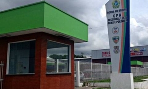 Ex-PM é assassinado dentro de casa no Amazonas