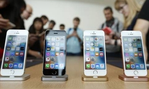 Americano diz ser o verdadeiro criador do iPhone e pede US$ 10 bi de indenização