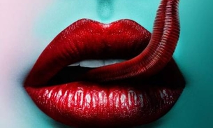  Vírus mortal se espalha em primeiro trailer do terror “Viral