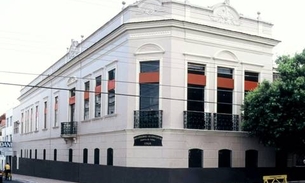 Centro de Artes da Ufam oferece oficinas de dança e música gratuitas