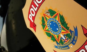 Delta Construções é  alvo de operação da Polícia Federal