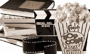  ​Teatro da Vertigem encerra Mostra de filmes nesta quinta-feira