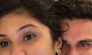 Ex de Wesley Safadão termina namoro com rival do cantor