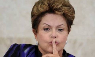 ‘Vaquinha’ virtual de Dilma atinge meta e arrecada R$ 500 mil 