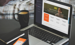 Hora do Enem: interessados em simulado online têm até amanhã para fazer provas