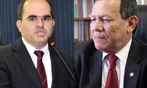 Ação Popular  contra Procurador Francisco Cruz julgada improcedente