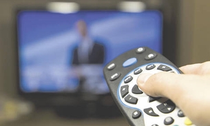 16 partidos políticos podem ter seu tempo de propaganda eleitoral reduzida