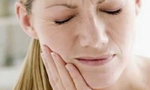 Sisos, quando retirá-los?