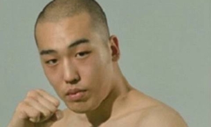 Amante tem pênis decepado por marido traído e tem atitude inesperada 