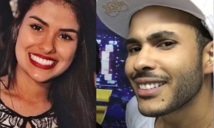 Hugo Gloss desbanca Munik e ex-BBB sai de evento reclamando sem cachê