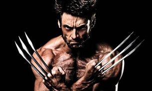 Brasileiros 'invadem' perfil de ator que faz o Wolverine nos cinemas